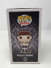 Funko POP! Television The Addams Family Pugsley Addams #812 Vinyl Figure - (65995)