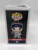 Funko POP! Sports NFL Tom Brady #59 Vinyl Figure - (65948)