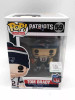 Funko POP! Sports NFL Tom Brady #59 Vinyl Figure - (65948)