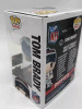 Funko POP! Sports NFL Tom Brady #59 Vinyl Figure - (65948)