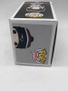 Funko POP! Sports NFL Tom Brady #59 Vinyl Figure - (65948)