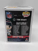 Funko POP! Sports NFL Tom Brady #59 Vinyl Figure - (65948)