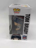 Funko POP! Sports NFL Tom Brady #59 Vinyl Figure - (65948)