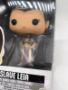 Funko POP! Star Wars Black Box Slave Leia #18 Vinyl Figure - (65927)