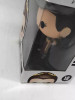 Funko POP! Star Wars Black Box Slave Leia #18 Vinyl Figure - (65927)