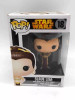 Funko POP! Star Wars Black Box Slave Leia #18 Vinyl Figure - (65927)