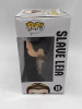 Funko POP! Star Wars Black Box Slave Leia #18 Vinyl Figure - (65927)