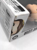 Funko POP! Star Wars Black Box Slave Leia #18 Vinyl Figure - (65927)