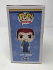 Funko POP! Rocks NSYNC Joey Fatone #114 Vinyl Figure - (65980)