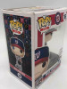 Funko POP! Sports MLB Max Scherzer #16 Vinyl Figure - (65949)