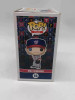 Funko POP! Sports MLB Max Scherzer #16 Vinyl Figure - (65949)