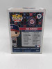 Funko POP! Sports MLB Max Scherzer #16 Vinyl Figure - (65949)