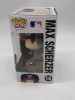 Funko POP! Sports MLB Max Scherzer #16 Vinyl Figure - (65949)