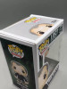 Funko POP! Television Lost The Man In Black #420 Vinyl Figure - (78657)