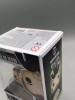 Funko POP! Television Lost The Man In Black #420 Vinyl Figure - (78657)