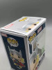 Funko POP! Marvel Classic Thor #438 Emerald City Comic Con Exclusive - (78692)