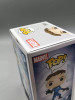 Funko POP! Marvel Fantastic Four Mister Fantastic #571 Vinyl Figure - (78695)