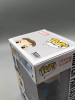 Funko POP! Marvel Fantastic Four Mister Fantastic #571 Vinyl Figure - (78695)