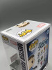 Funko POP! Marvel Fantastic Four Mister Fantastic #571 Vinyl Figure - (78695)