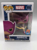 Funko POP! Marvel Hawkeye #914 Vinyl Figure - (78697)