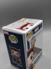 Funko POP! Marvel Doctor Strange #149 Vinyl Figure - (78704)