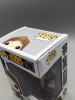 Funko POP! Star Wars Black Box Obi-Wan Kenobi #10 Vinyl Figure - (78727)