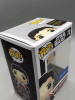 Funko POP! Poe Dameron Unmasked #72 - (78729)