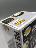 Funko POP! Poe Dameron Unmasked #72 - (78729)