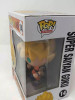 Funko POP! Animation Anime Dragon Ball Z (DBZ) Super Saiyan Goku #14 - (72408)