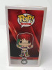 Funko POP! WWE Asuka #56 Vinyl Figure - (75173)