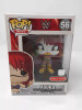 Funko POP! WWE Asuka #56 Vinyl Figure - (75173)