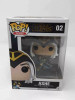 Funko POP! Games League of Legends Ashe #2 Vinyl Figure - (75160)