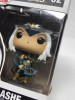 Funko POP! Games League of Legends Ashe #2 Vinyl Figure - (75160)