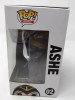 Funko POP! Games League of Legends Ashe #2 Vinyl Figure - (75160)