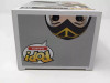 Funko POP! Games League of Legends Ashe #2 Vinyl Figure - (75160)