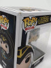 Funko POP! Games League of Legends Ashe #2 Vinyl Figure - (75160)