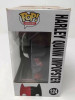 Funko POP! Heroes (DC Comics) DC Super Heroes Batman as Harley Quinn #124 - (75200)