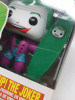 The Joker with Surfboard #134 - (75148)