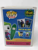The Joker with Surfboard #134 - (75148)
