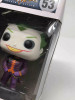 Funko POP! Heroes (DC Comics) Batman: Arkham Asylum The Joker #53 Vinyl Figure - (75154)