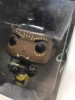 Funko POP! Marvel Black Panther Shuri #276 Vinyl Figure - (75146)