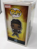 Funko POP! Marvel Black Panther Shuri #276 Vinyl Figure - (75146)