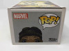 Funko POP! Marvel Black Panther Shuri #276 Vinyl Figure - (75146)