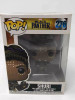 Funko POP! Marvel Black Panther Shuri #276 Vinyl Figure - (75146)