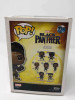 Funko POP! Marvel Black Panther Shuri #276 Vinyl Figure - (75146)