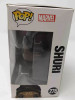 Funko POP! Marvel Black Panther Shuri #276 Vinyl Figure - (75146)