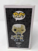 Funko POP! Television Game of Thrones Wight #33 Vinyl Figure - (75143)