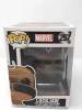 Funko POP! Marvel Inhumans Lockjaw #257 Vinyl Figure - (75147)