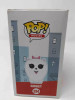 Funko POP! Movies Secret Life of Pets Gidget (Flocked) #294 Toys R Us Exclusive - (75153)
