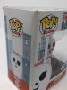 Funko POP! Movies Secret Life of Pets Gidget (Flocked) #294 Toys R Us Exclusive - (75153)